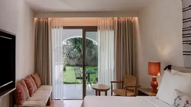 Creta Maris Beach Resort