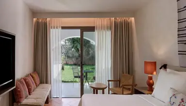 Creta Maris Beach Resort
