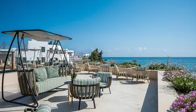 Creta Maris Beach Resort