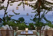 Creta Maris Beach Resort 