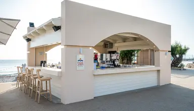 Creta Maris Beach Resort