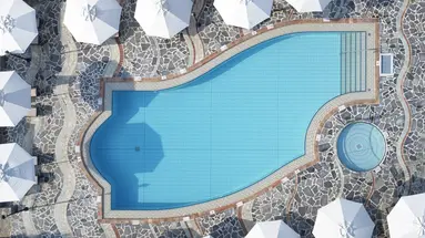 Creta Maris Beach Resort