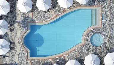 Creta Maris Beach Resort