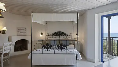 Creta Maris Beach Resort