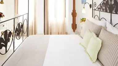 Creta Maris Beach Resort