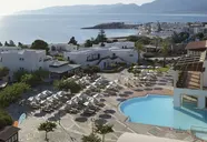 Creta Maris Beach Resort 