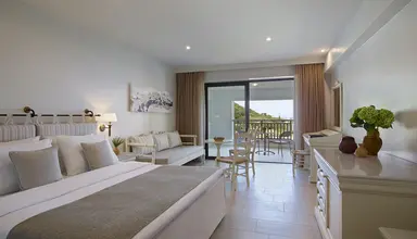 Creta Maris Beach Resort