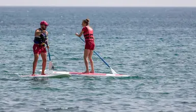 Creta Maris Beach Resort
