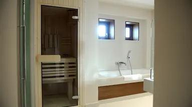 Creta Maris Beach Resort
