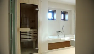 Creta Maris Beach Resort