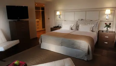 Creta Maris Beach Resort