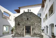 Creta Maris Beach Resort 