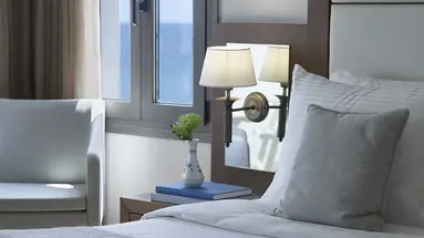 Creta Maris Beach Resort