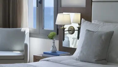 Creta Maris Beach Resort