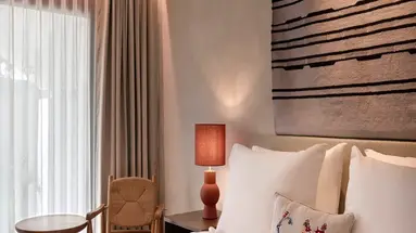 Creta Maris Beach Resort