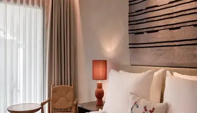 Creta Maris Beach Resort