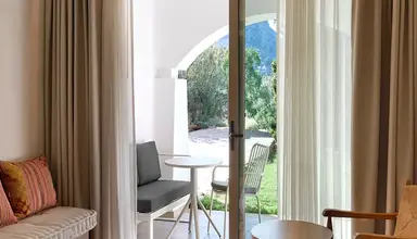 Creta Maris Beach Resort