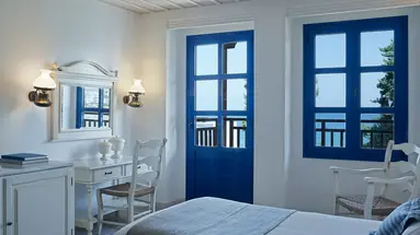 Creta Maris Beach Resort