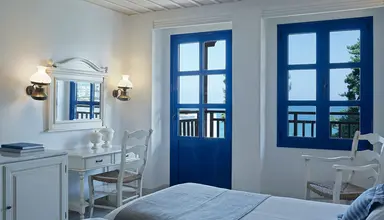 Creta Maris Beach Resort