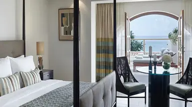 Creta Maris Beach Resort