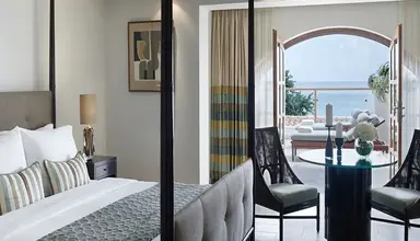 Creta Maris Beach Resort