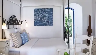 Creta Maris Beach Resort
