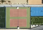 Creta Maris Beach Resort 