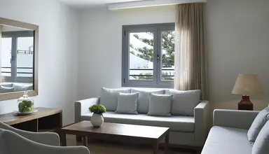 Creta Maris Beach Resort