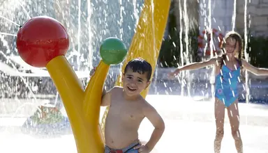 Creta Maris Beach Resort