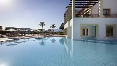 Creta Maris Beach Resort