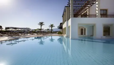 Creta Maris Beach Resort