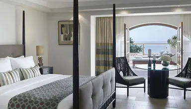 Creta Maris Beach Resort