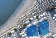 Creta Maris Beach Resort 