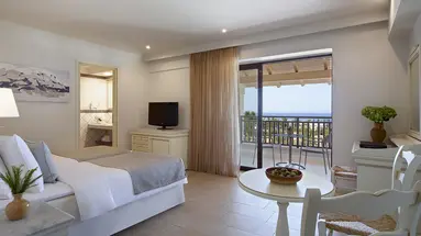 Creta Maris Beach Resort