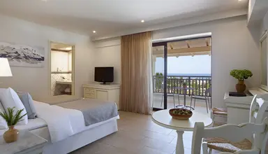 Creta Maris Beach Resort