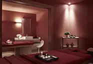 Creta Maris Beach Resort 