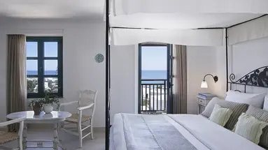 Creta Maris Beach Resort