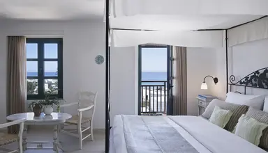 Creta Maris Beach Resort