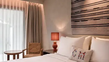 Creta Maris Beach Resort