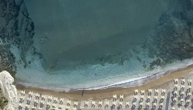 Creta Maris Beach Resort