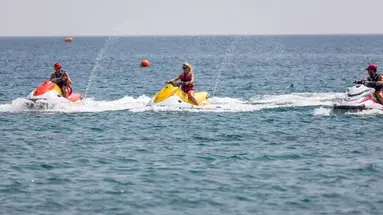 Creta Maris Beach Resort
