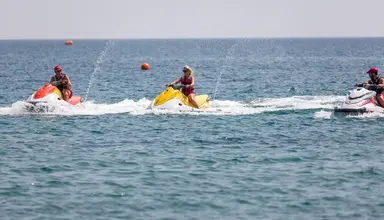 Creta Maris Beach Resort