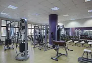 Creta Maris Beach Resort 
