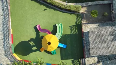 Creta Maris Beach Resort