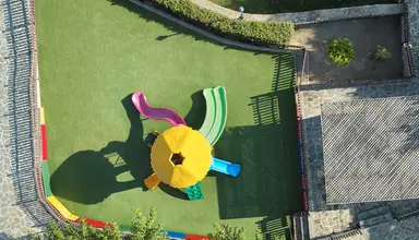 Creta Maris Beach Resort