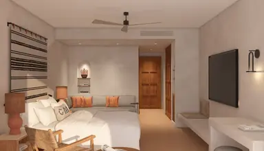 Creta Maris Beach Resort
