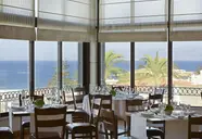 Creta Maris Beach Resort 