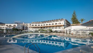 Creta Maris Beach Resort