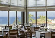 Creta Maris Beach Resort 