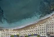 Creta Maris Beach Resort 